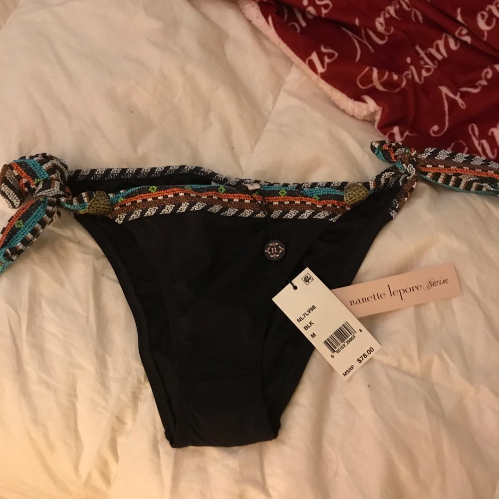 New very fancy swim bottom💓💓💓💞💕💕